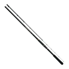 赤字早い者勝ち‼️海上釣り堀ロッド＋リールセット‼️12800円→9800円‼️ 赤字早い者勝ち‼️海上釣り堀ロッド＋リールセット‼️12800円