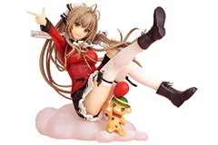 2025年最新】甘城ブリリアントパーク 千斗いすず 1/7 完成品