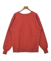 CHAMPION スウェット メンズ 【古着】【中古】【送料無料】