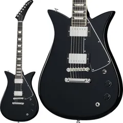 【極美品】Gibson レスポール　Traditional 57classic 2025年最新】gibson 57classicの人気アイテム - メルカリ
