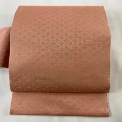 2025年最新】名古屋帯 麻の葉の人気アイテム - メルカリ 