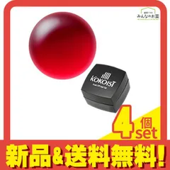 2025年最新】ココイスト カラージェルの人気アイテム - メルカリ