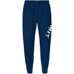 アスレタ(ATHLETA) サッカー/フットサル ストレッチトレーニングパンツ 04152J 140cm ネイビー(90)