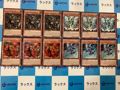2025年最新】征竜 英語の人気アイテム - メルカリ