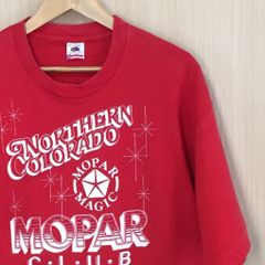 古着　FRUIT OF THE LOOM　USA Tシャツ