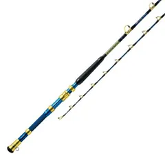 特価】アルファタックル 船大物竿 MPGウルトラ V10 232 