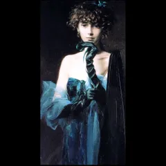 2025年最新】トレンツ・リャドの人気アイテム - メルカリ