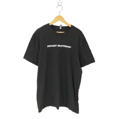 2025年最新】CONSOLIDATED tシャツの人気アイテム - メルカリ