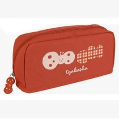 Item thumbnail for item c27777bf-7716-47ba-a6d0-dd1afd5e0749