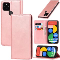 【人気商品】ケース ケース グーグルピクセル4a5g ケース ケース グーグル4a5g google4a5gスマホケース ケース 5g 5g 5g 5g 手帳型 手帳型 手帳型 手帳型 ピクセル4a カードスロット、キックスタンド ピクセル4a ピクセル4a