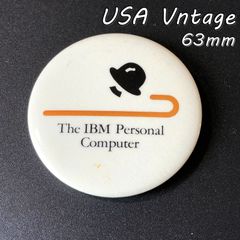 Item thumbnail for item 24a66a25-38aa-478f-a812-52a9e8533e26