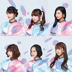 Pop Honeycomb (Type-A)