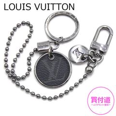 ✨LOUIS VUITTON ルイヴィトン☆小物（一部抜粋）✨