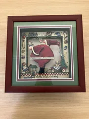 2025年最新】シャドーボックス額の人気アイテム - メルカリ