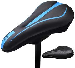 Item thumbnail for item 74d99618-f0bf-47ad-8821-683f046e5b1c