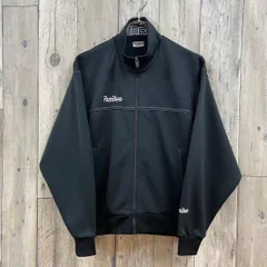 2025年最新】菅田将暉 ジャージの人気アイテム - メルカリ