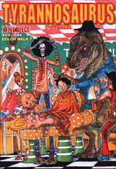 Item thumbnail for item 220d8861-51fe-416b-8e5a-cfec5d5e1063