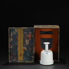 中国 宋代 哥窯 水盂 小壺形 開片釉 古陶磁 文房具 時代物 骨董品 中国 宋代 哥窯 水盂 小壺形 開片釉 古陶磁 文房具 時代物