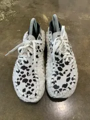 RAINBOW 2025年最新】黒 フットスケープの人気アイテム - メルカリ