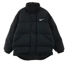 2024年最新】nike ダウンジャケット 90sの人気アイテム - メルカリ