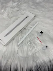 iPad用　スタイラスペン　タッチペン