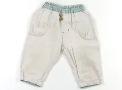 【ラグマート/RagMart】パンツ 80サイズ 女の子【子供服・ベビー服】（1830159）