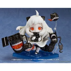 艦これ 空母棲姫 ガレージキット バターナイフ 艦これ 空母棲姫 ガレージキット バターナイフ zygose on X: