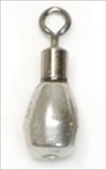 Item thumbnail for item 85da422c-a872-4762-b0a0-7bd9d087a02c