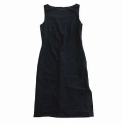 Item thumbnail for item 28c33de8-309a-441d-ae27-ab0a719dc2a5