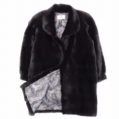 2025年最新】毛皮 ムーンバットの人気アイテム - メルカリ