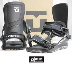 UNION ULTRA Mサイズ　ディープブルー 箱付き UNION ULTRA Mサイズ ディープブルー 箱付き Amazon | Union