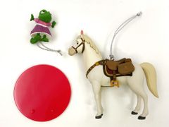 ♪) 羽風薫 「とるパカ! あんさんぶるスターズ! ～ハート型缶