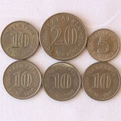 #14913 外国銭 現行 古銭 ヨーロッパ アジア オセアニア イギリス フランス 韓国 香港 フィリピン イタリア メキシコ など 2Kg超 おまとめ アジア \u2013 ワールドコインズ・ジャパン