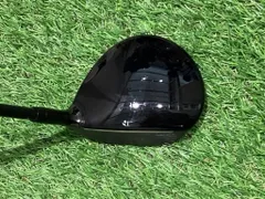 2025年最新】QI10 レフティの人気アイテム - メルカリ