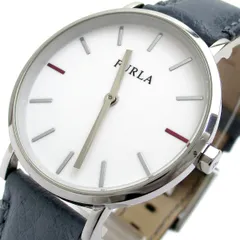 2024年最新】フルラ FURLA 腕時計 レディース GIADA ジャーダ 33mm