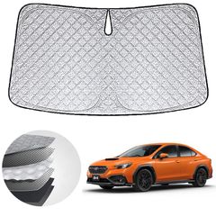 Item thumbnail for item 0afc591a-c4e8-4e92-b841-9d7624393f13