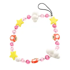 ファッションアイテム人気ランキング 2025年最新】string ting メルカリ - マリオの人気アイテム スマホアクセサリー