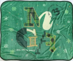 2025年最新】一番くじ ミセス ブランケットの人気アイテム