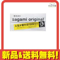 Item thumbnail for item ceae05ef-a7d2-49b8-8302-7bb5c7dd4c32