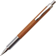 steef&co. 　 神代ケヤキ　検索　クラフトエー　シャープタンク　工房楔 steef&co. 神代ケヤキ 検索 シャープタンク 工房楔 クラフトエー