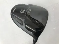 2025年最新】プロギア egg 44 ドライバーの人気アイテム - メルカリ