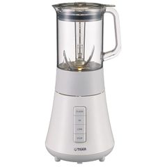 Item thumbnail for item d7b5eae1-f33a-467a-8430-bb76994fc639