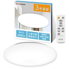 Item thumbnail for item ccd0adaa-5189-45af-991a-f0da92be6354