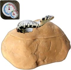 Item thumbnail for item d113bcf0-d328-4d76-a280-bfa72049233b