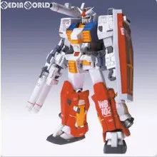 2025年最新】パーフェクトガンダム プラモ狂四郎の人気アイテム