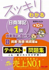 【中古】 日商簿記１級本試験完全対応模試/ダイエックス出版/大栄経理学院 中古】 日商簿記1級本試験完全対応模試/ダイエックス出版/大栄