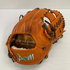 2025年最新】D×M グローブ 野球の人気アイテム - メルカリ