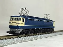 2025年最新】kato ho ef65の人気アイテム - メルカリ