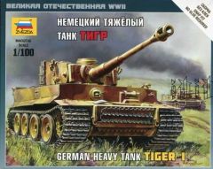 Item thumbnail for item 52ed8aee-d965-4d5c-b14f-95b439501a2a