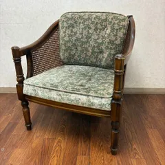 2025年最新】カリモク ソファー コロニアルの人気アイテム - メルカリ